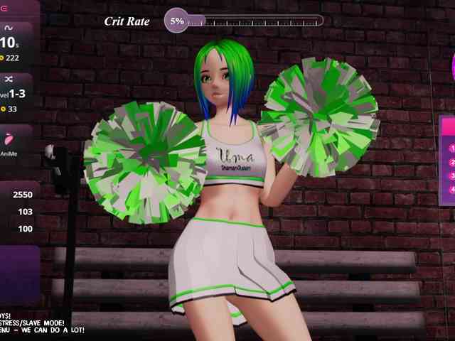emyliveshow-hentai emyliveshow-hentai
