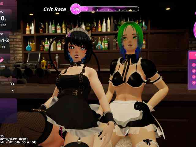 emyliveshow-hentai