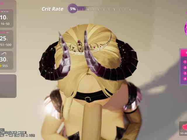 emyliveshow-hentai webcam