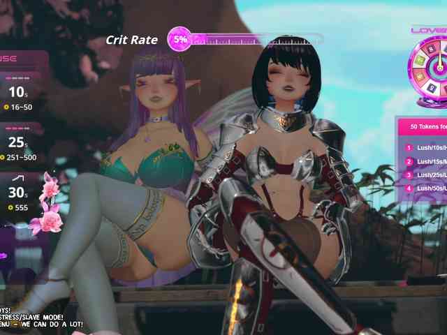 emyliveshow-hentai emyliveshow-hentai