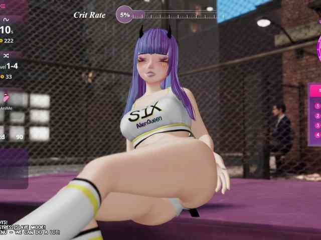 emyliveshow-hentai