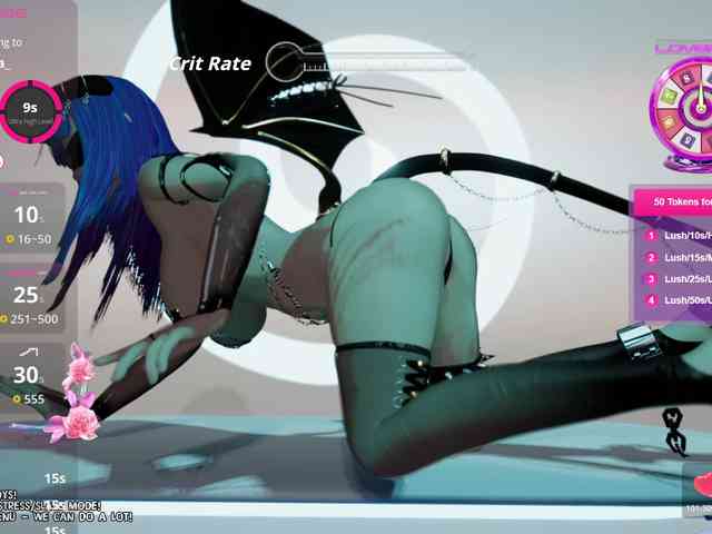 emyliveshow-hentai webcam