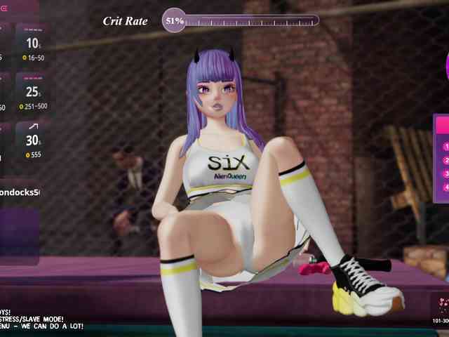 emyliveshow-hentai