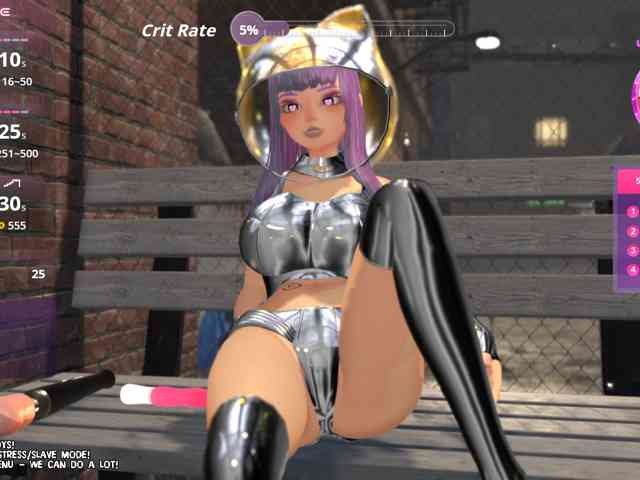 emyliveshow-hentai webcam
