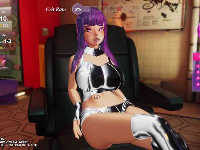 emyliveshow-hentai