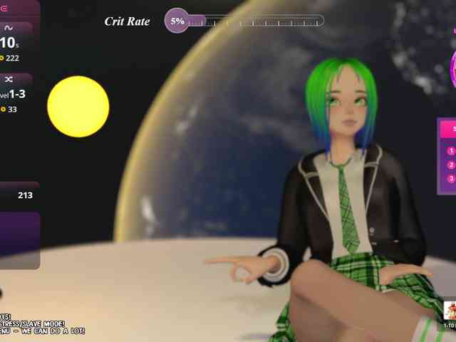emyliveshow-hentai