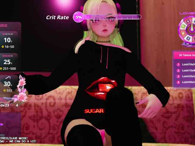 emyliveshow-hentai