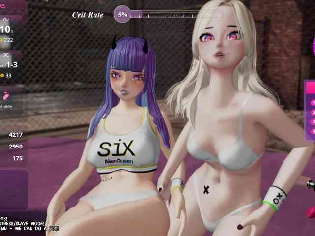 emyliveshow-hentai webcam