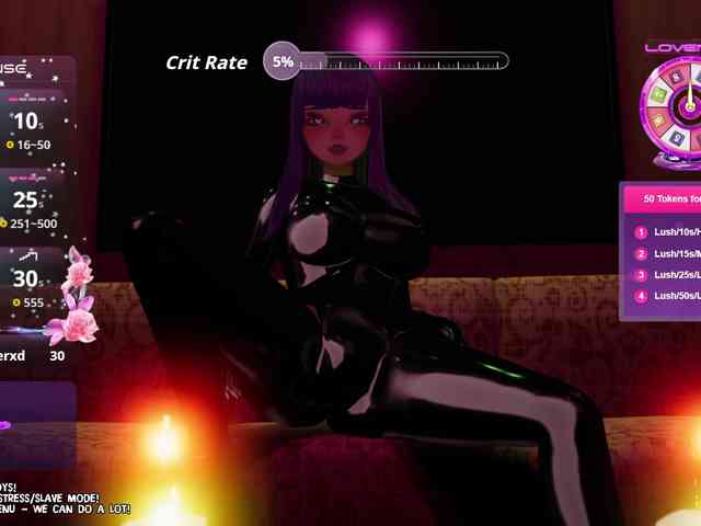 emyliveshow-hentai webcam