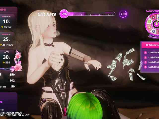 emyliveshow-hentai