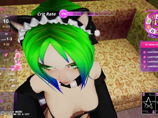 emyliveshow-hentai webcam