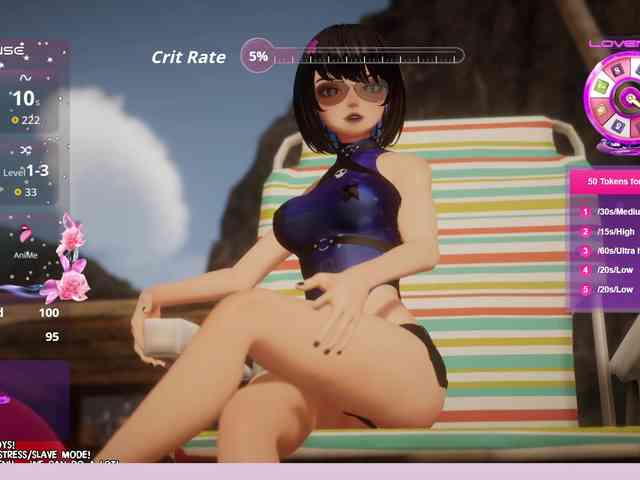 emyliveshow-hentai webcam