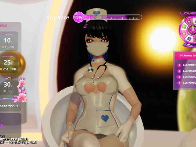 emyliveshow-hentai webcam