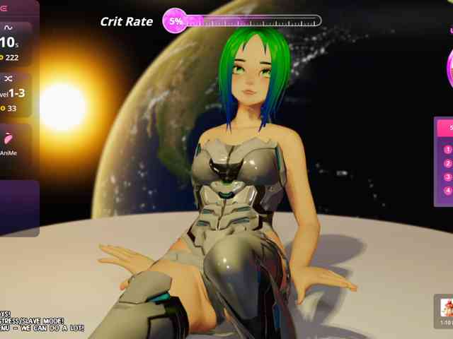 emyliveshow-hentai