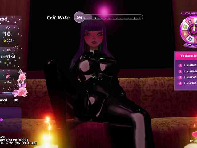 emyliveshow-hentai webcam