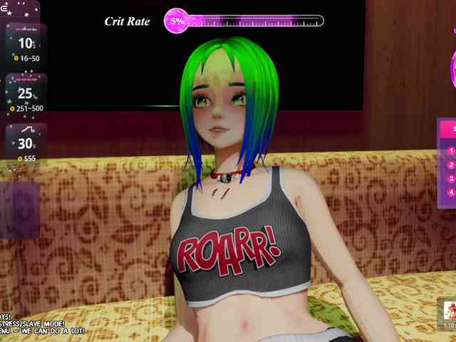 emyliveshow-hentai webcam