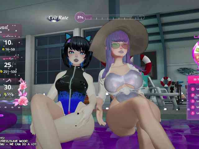 emyliveshow-hentai webcam