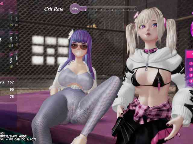 emyliveshow-hentai webcam