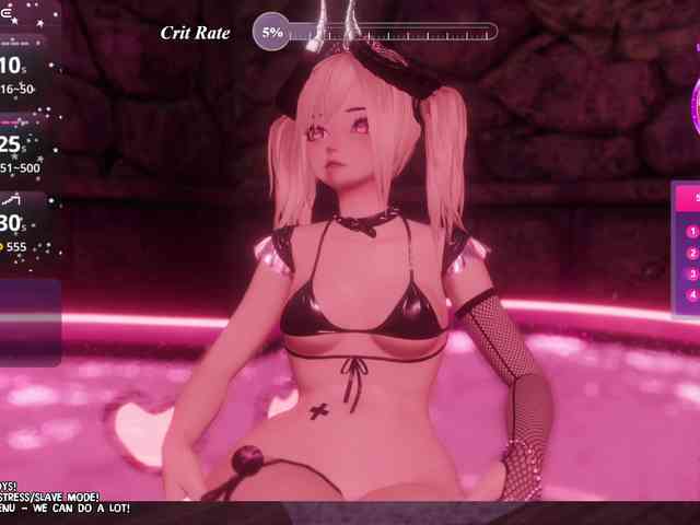 emyliveshow-hentai webcam