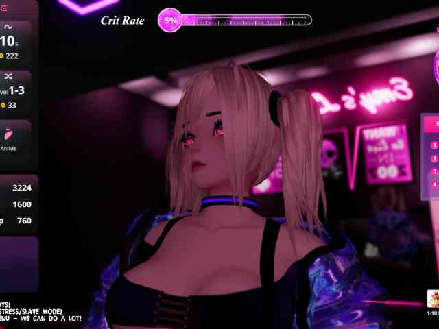 emyliveshow-hentai webcam