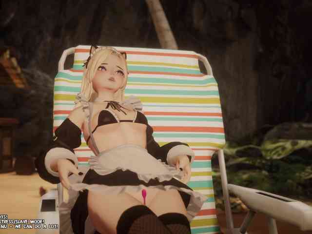 emyliveshow-hentai webcam