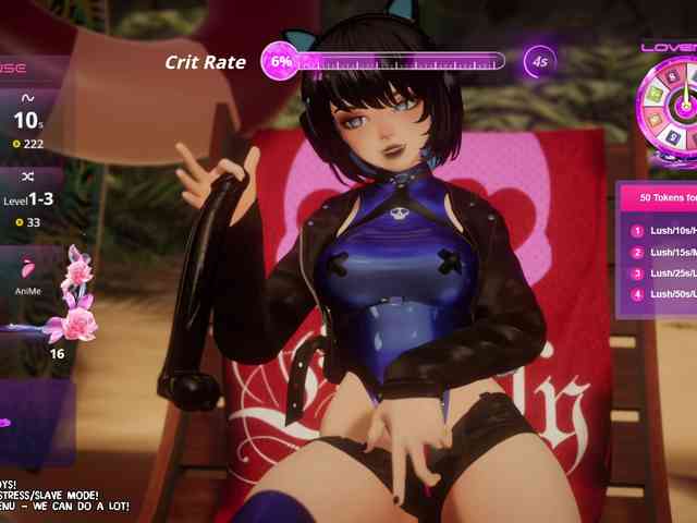 emyliveshow-hentai webcam