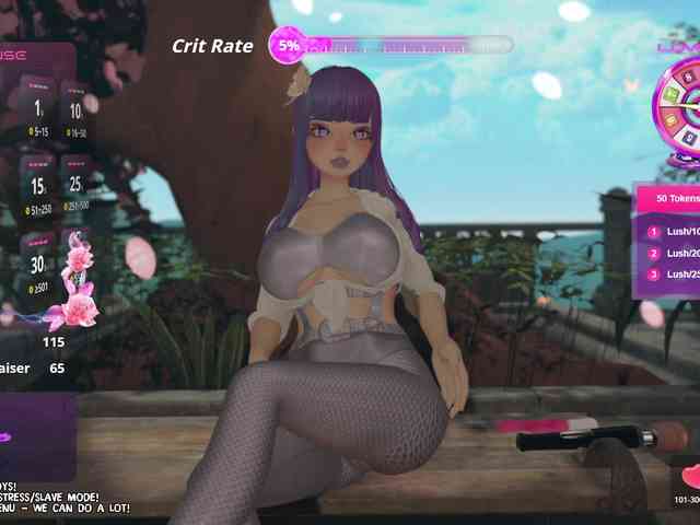 emyliveshow-hentai webcam