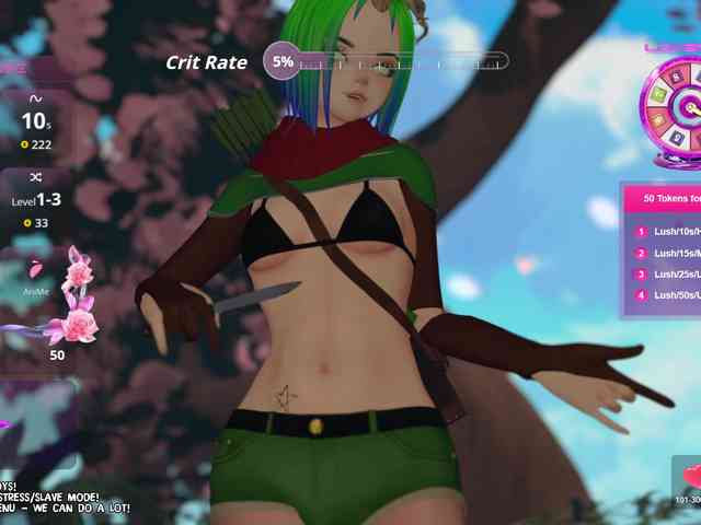 emyliveshow-hentai webcam