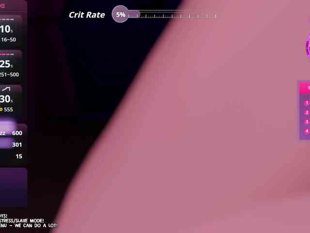 emyliveshow-hentai webcam