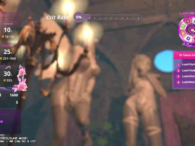 emyliveshow-hentai webcam