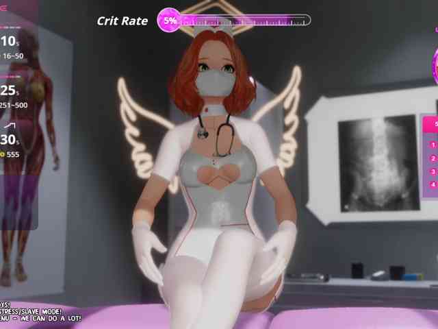 emyliveshow-hentai