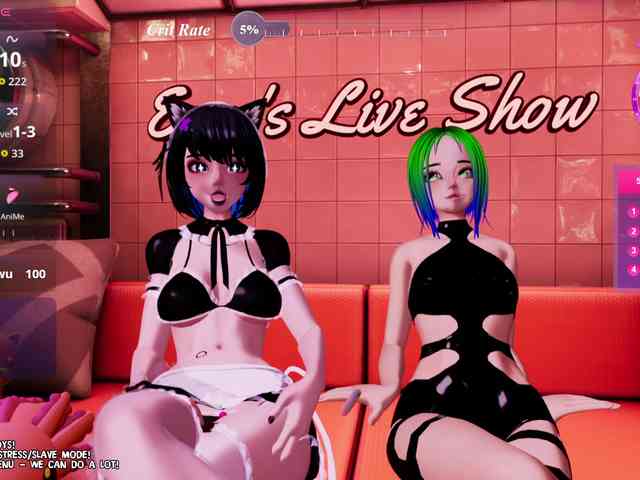 emyliveshow-hentai