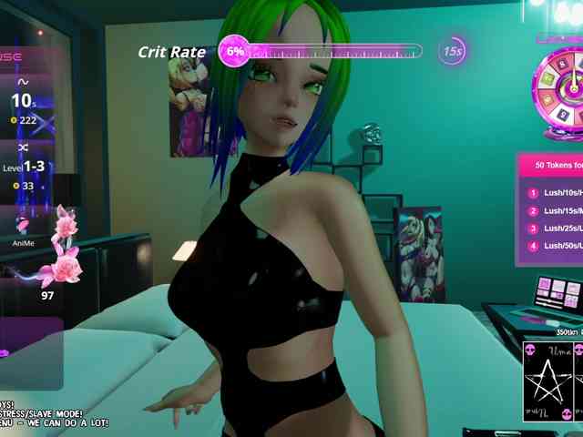 emyliveshow-hentai
