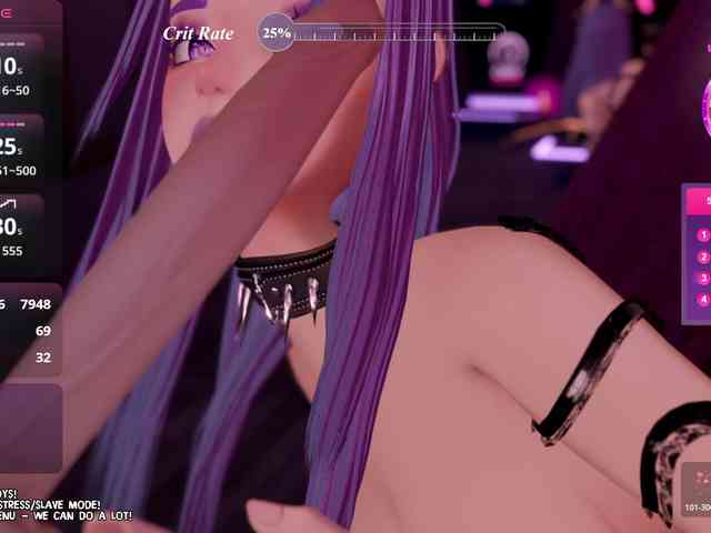 emyliveshow-hentai webcam