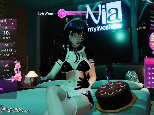 emyliveshow-hentai webcam
