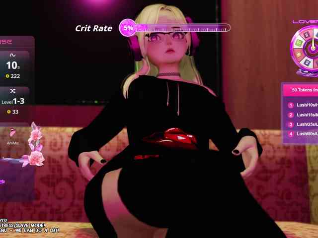 emyliveshow-hentai