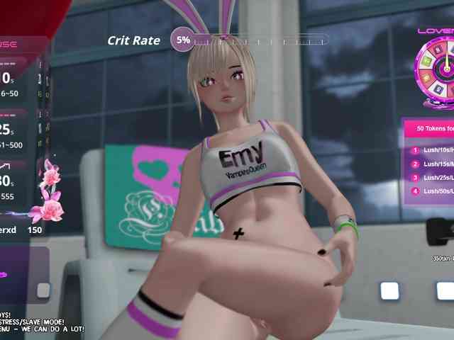 emyliveshow-hentai webcam