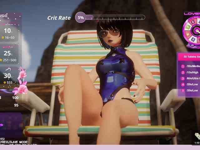 emyliveshow-hentai webcam