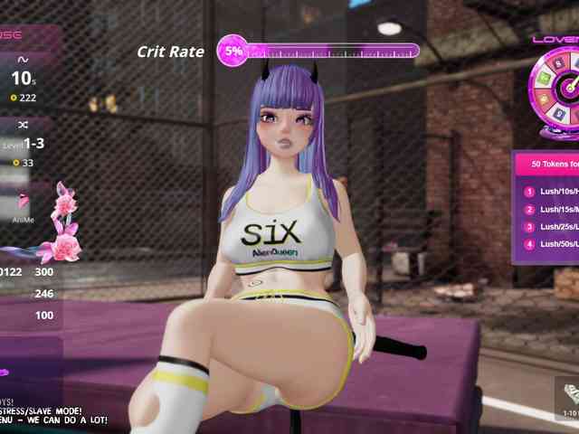 emyliveshow-hentai webcam