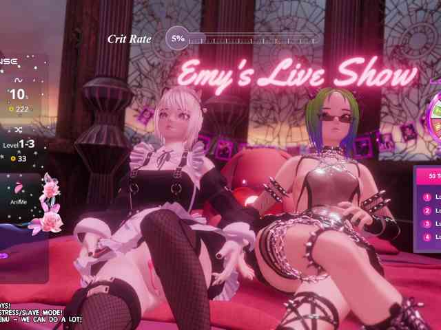 emyliveshow-hentai webcam