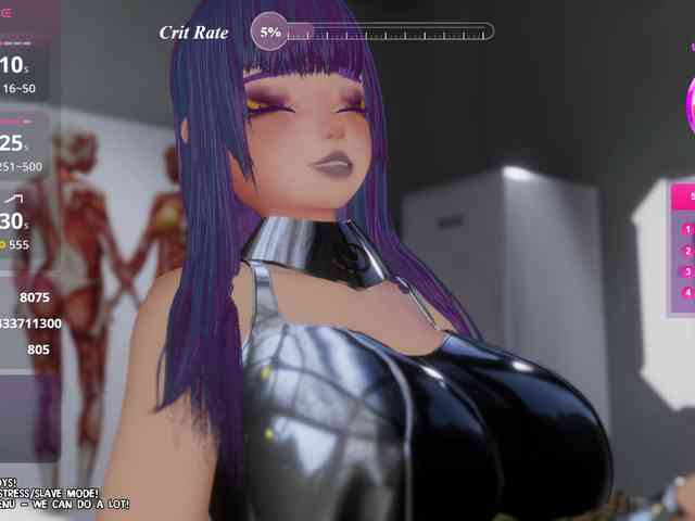 emyliveshow-hentai webcam