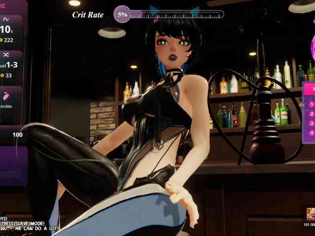 emyliveshow-hentai