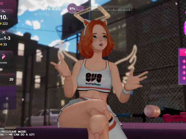 emyliveshow-hentai webcam