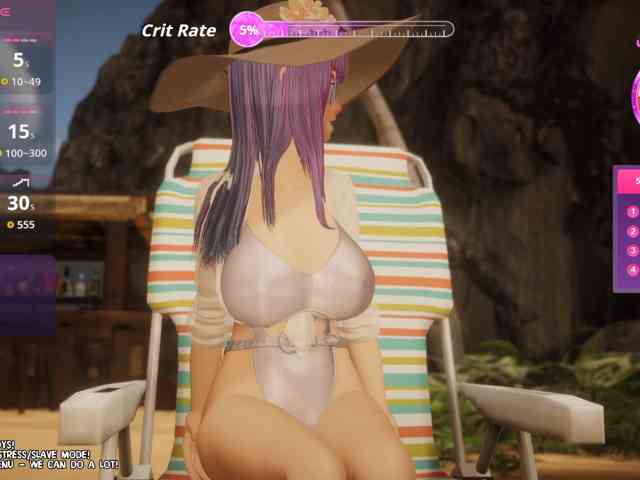 emyliveshow-hentai webcam