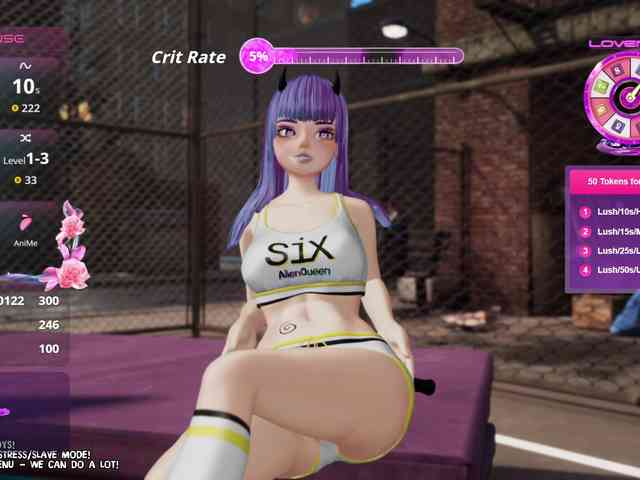 emyliveshow-hentai