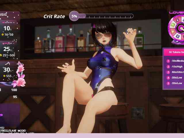 emyliveshow-hentai webcam