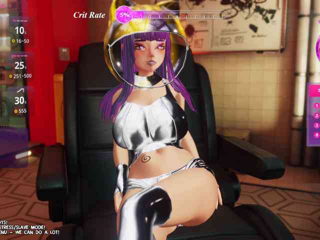 emyliveshow-hentai webcam