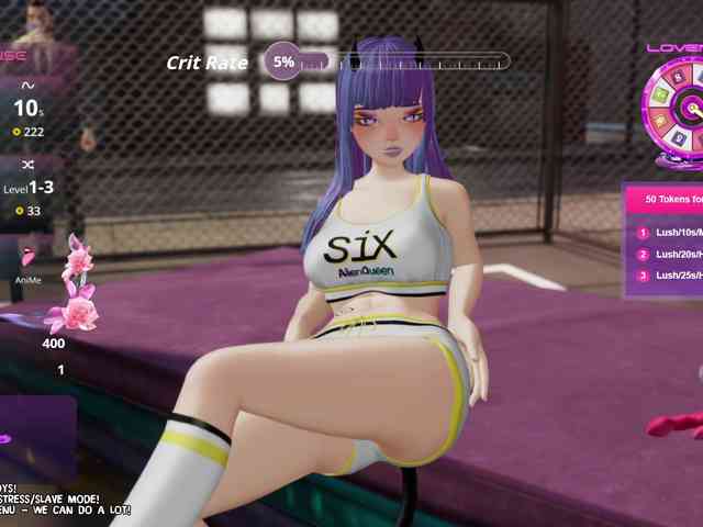 emyliveshow-hentai webcam