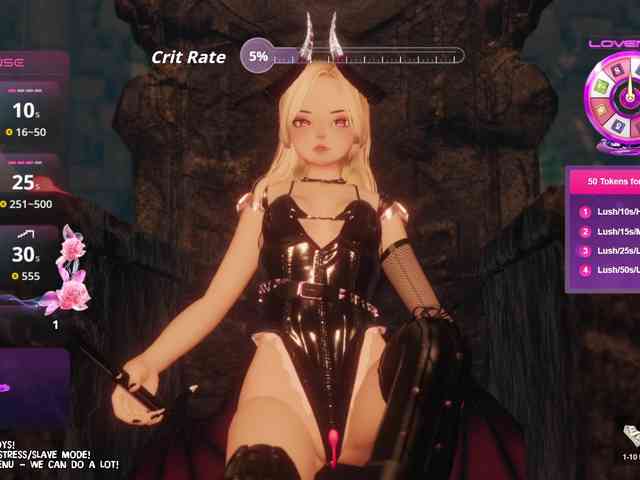 emyliveshow-hentai