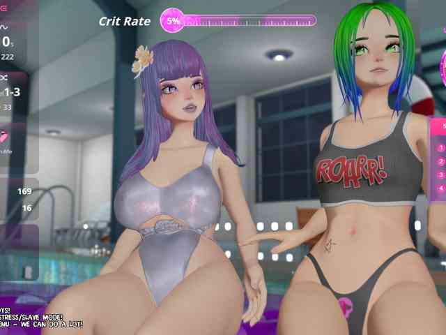 emyliveshow-hentai webcam